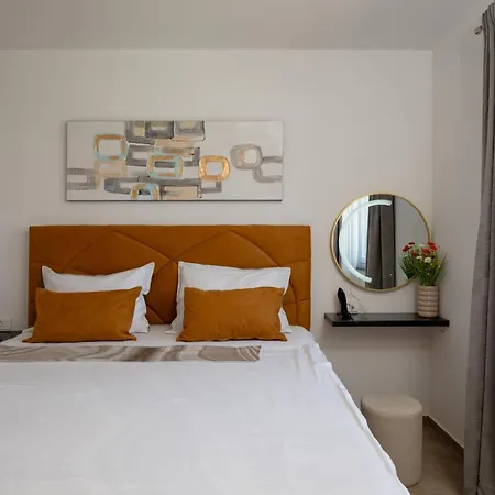 Luxury Klaudia With Private Pool Near Pula Vodnjan