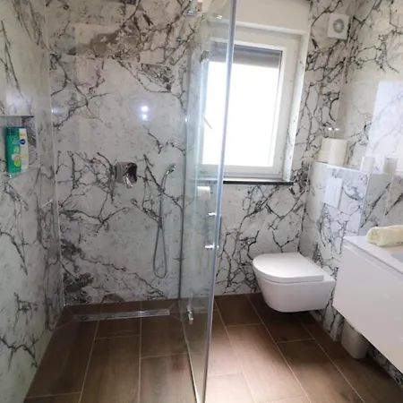 Luxury Villa Klaudia With Private Pool Near Pula *